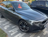 Used BMW 3 Series