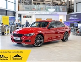 Used BMW 3 Series