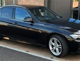 Used BMW 3 Series
