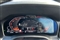 BMW 3 Series Image 10