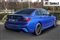 BMW 3 Series Image 2