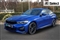 BMW 3 Series Image 3