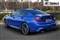 BMW 3 Series Image 4