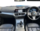 BMW 3 Series Image 5