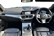 BMW 3 Series Image 5
