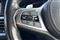 BMW 3 Series Image 8