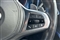 BMW 3 Series Image 9