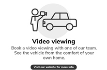 Used BMW 3 Series