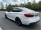 BMW 3 Series Image 10
