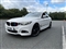 BMW 3 Series Image 1