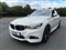 BMW 3 Series Image 2