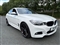 BMW 3 Series Image 3