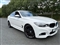 BMW 3 Series Image 4