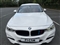 BMW 3 Series Image 8