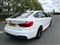 BMW 3 Series Image 9
