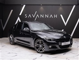 Used BMW 3 Series