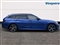 BMW 3 Series Image 10