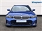 BMW 3 Series Image 2