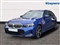 BMW 3 Series Image 3