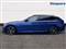 BMW 3 Series Image 5