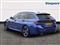 BMW 3 Series Image 6