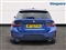 BMW 3 Series Image 7