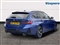 BMW 3 Series Image 9
