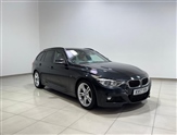 Used BMW 3 Series