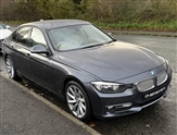 Used BMW 3 Series