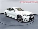 Used BMW 3 Series