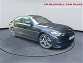 Used BMW 3 Series