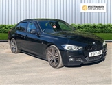 Used BMW 3 Series