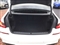 BMW 3 Series Image 10