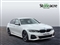BMW 3 Series Image 1