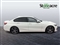 BMW 3 Series Image 2