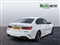 BMW 3 Series Image 3