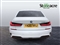 BMW 3 Series Image 4