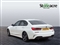 BMW 3 Series Image 5