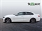 BMW 3 Series Image 6