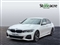 BMW 3 Series Image 7