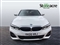 BMW 3 Series Image 8