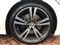 BMW 3 Series Image 9