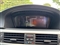 BMW 3 Series Image 10
