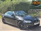 BMW 3 Series Image 1