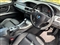 BMW 3 Series Image 3