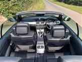 BMW 3 Series Image 4