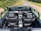 BMW 3 Series Image 4