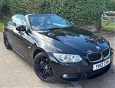 BMW 3 Series Image 5