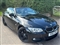 BMW 3 Series Image 5