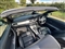 BMW 3 Series Image 6